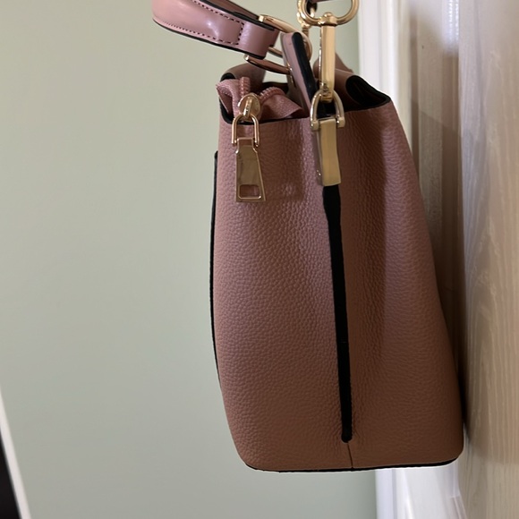 Melie Bianco purse - Picture 6 of 6